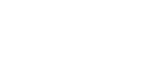 Assoc. Prof. Dr. İlker Kiriş - Treatment of Varicose Veiins